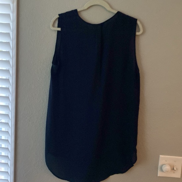 H&M top - Picture 4 of 6